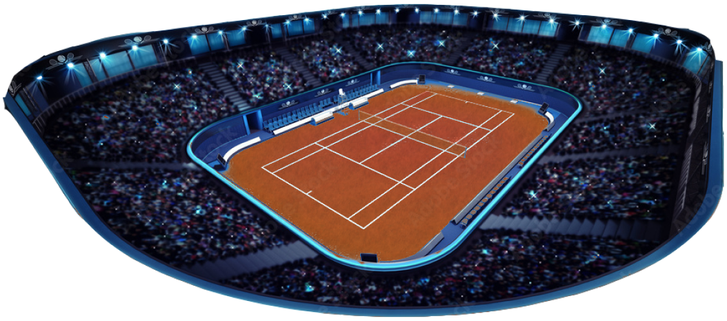 Court