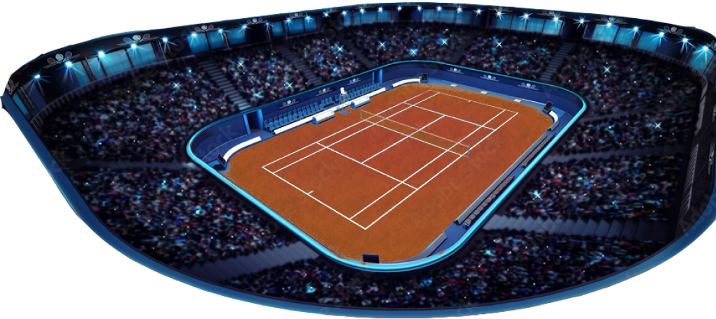 Court